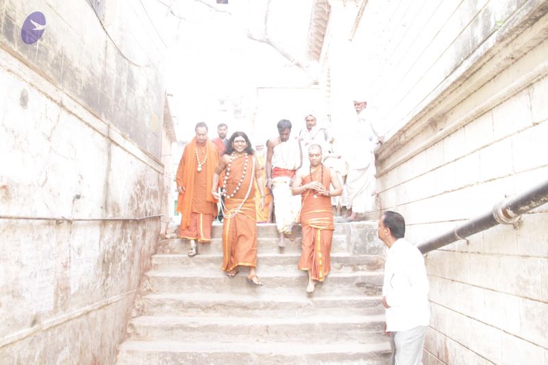 File:20130213 Photo 1113 1GlwFVzKhP4PiaksXZgPTlyEy9f-a10hi.JPG