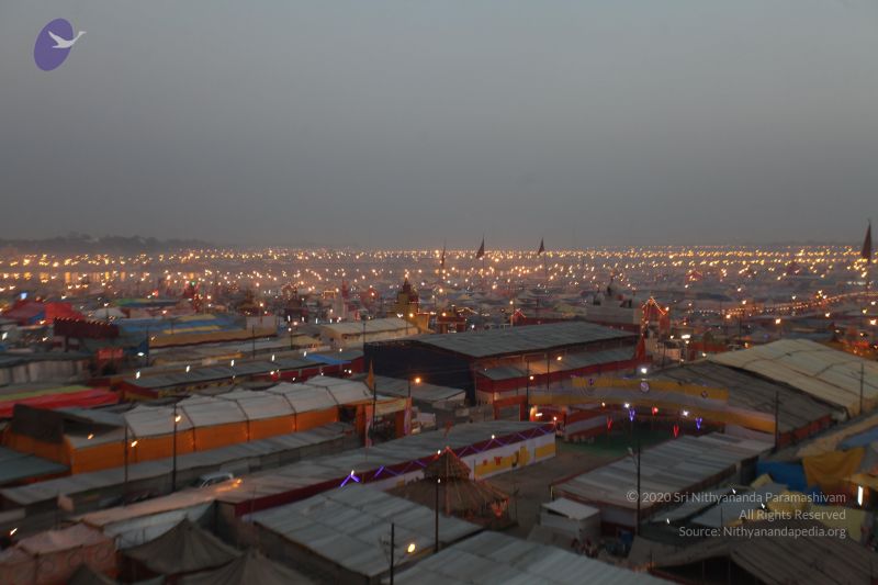 File:20130213 Photo 1113 1mpjSJ6UCLT7P2ts-xflw8HJlSeTFk3NW.JPG