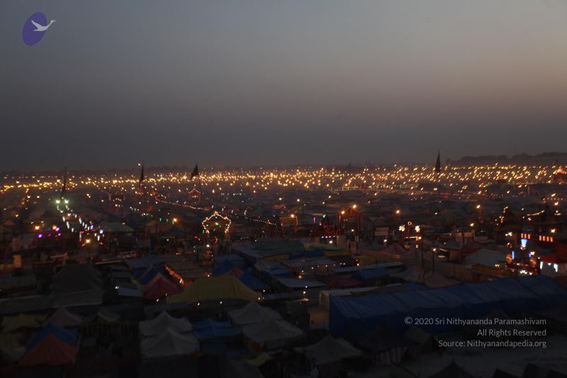 File:20130213 Photo 1114 11976IVmH7ulCu4SgyqZcyG2giFrmr2wI.JPG