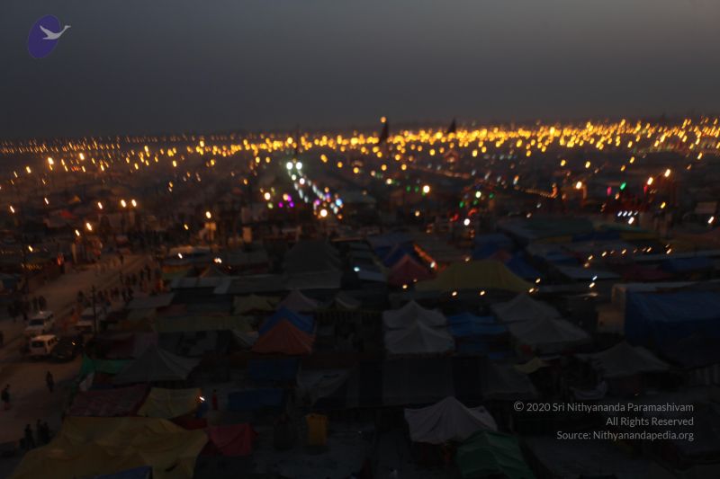 File:20130213 Photo 1115 11yzLPIRWl9b-7evdBr5Pvj wfotFtNWD.JPG