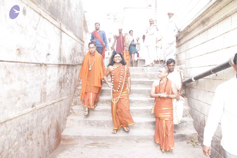 File:20130213 Photo 1116 1HEeEqDAc2xxC9BAQr6GNhE5JsQLgTigX.JPG