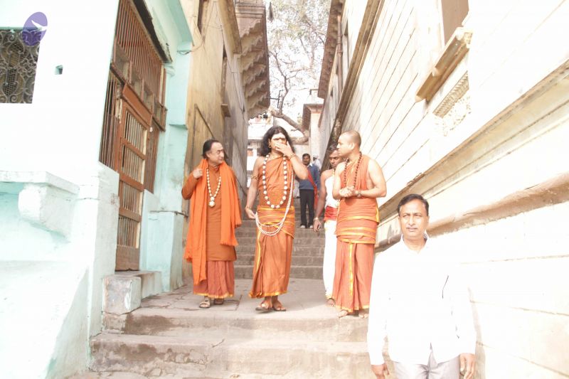 File:20130213 Photo 1117 1mAXDxMlS2ESJCH qjPMKBF6URb6p9G6W.JPG