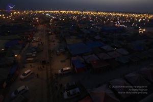 20130213 Photo 1117 1uo9T38uvyCu7PTEo1WdffVfPADYm6uyn.JPG