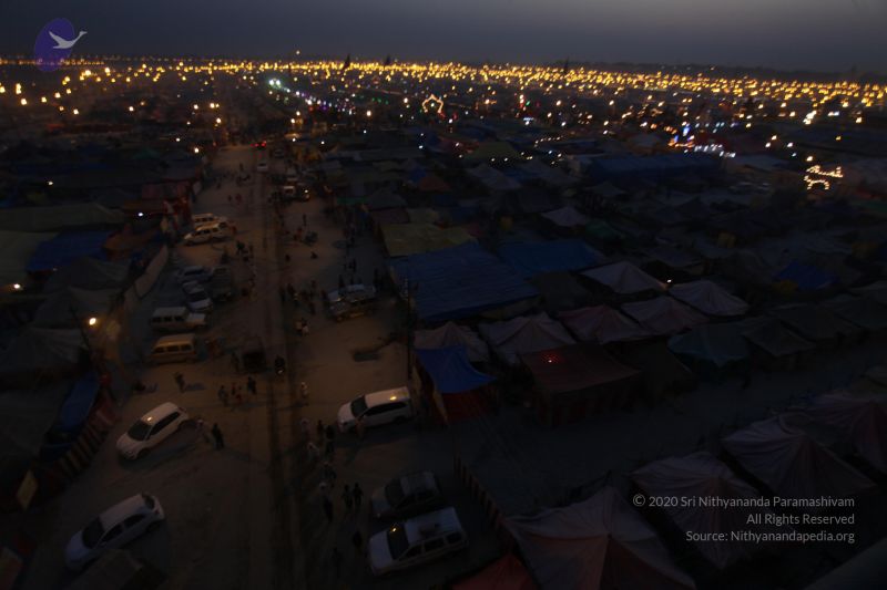 File:20130213 Photo 1117 1uo9T38uvyCu7PTEo1WdffVfPADYm6uyn.JPG