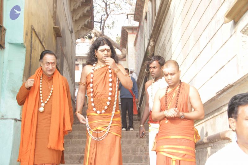 File:20130213 Photo 1118 1SaSrF8M27 jtElcF6qNX4ojVzYm65cwO.JPG