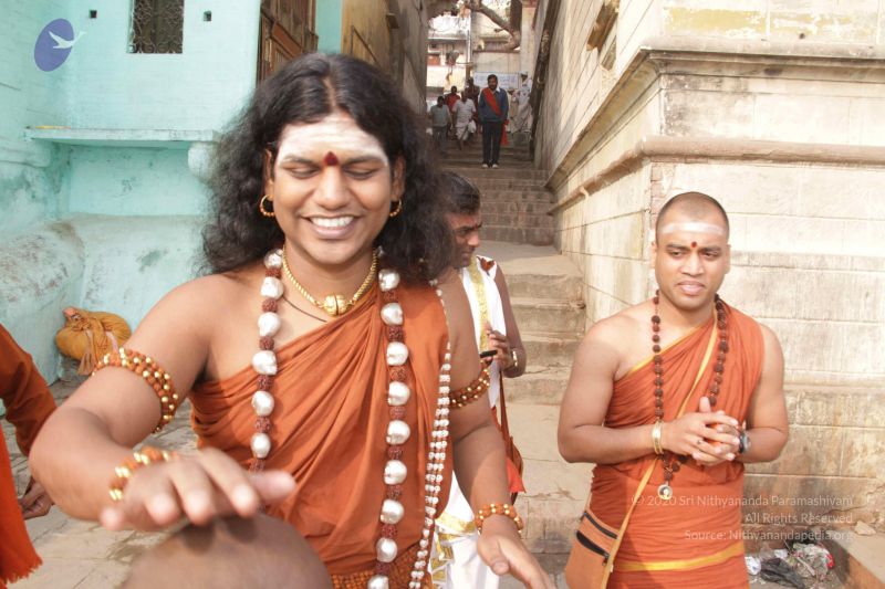 File:20130213 Photo 1119 1MqJsf9pGmOjJWMi7Zhu Kgkh62kJ4 ex.JPG