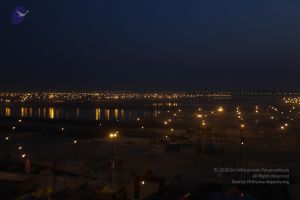 20130213 Photo 1119 1h6jgBUz-ekUr4sWV0295AjUdXoA7 SkN.JPG