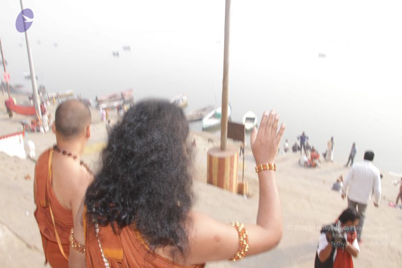 File:20130213 Photo 1121 1UbkCtQ992lNmtCI92gYHLZmosuBpgaYd.JPG