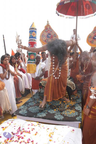 File:20130213 Photo 1122 1POc1NVQI9TSj8a0AZzC9m5CmXrtd4cRN.JPG