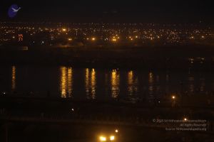 20130213 Photo 1124 1aeiTWuU-jD1WZngo6mQsM5UJJaEiziq2.JPG