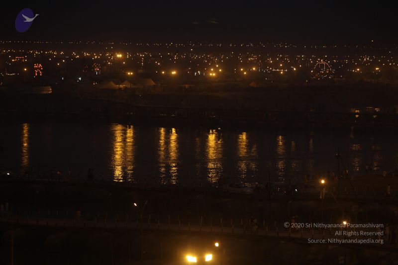 File:20130213 Photo 1124 1aeiTWuU-jD1WZngo6mQsM5UJJaEiziq2.JPG