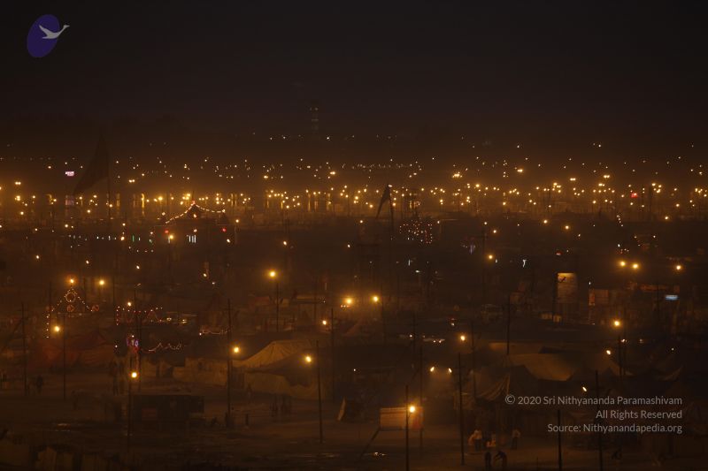 File:20130213 Photo 1125 1FcHszjc9saMb1ervqFXXhp3TP67aTD1I.JPG