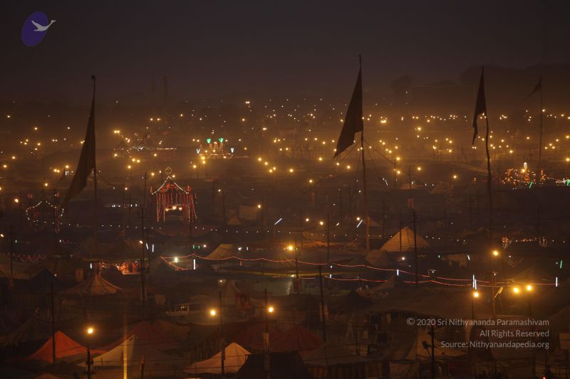 File:20130213 Photo 1126 1Fs2-CjUf5NeI7Mlh6tsREImHJIuUw0Op.JPG