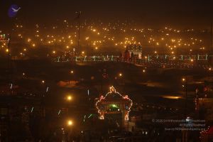 20130213 Photo 1127 16KmtRmfiUicUpVAcKKfzMVnUBiYWsEe4.JPG