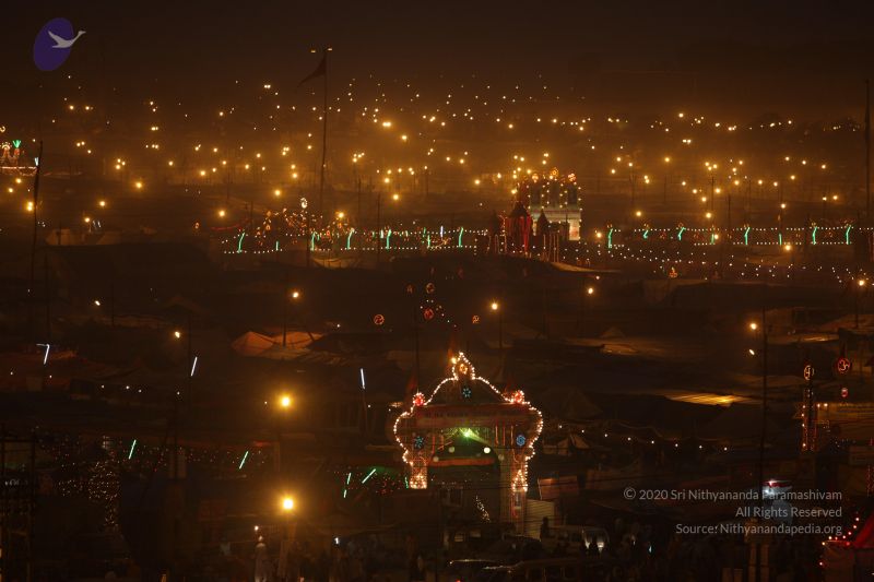 File:20130213 Photo 1127 16KmtRmfiUicUpVAcKKfzMVnUBiYWsEe4.JPG