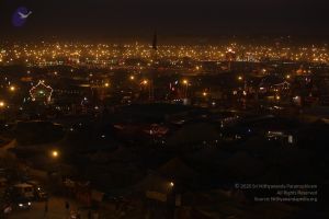 20130213 Photo 1128 1s-pLXh4Dcs4OKMiMvSpNEQsZo-5Pqa1F.JPG