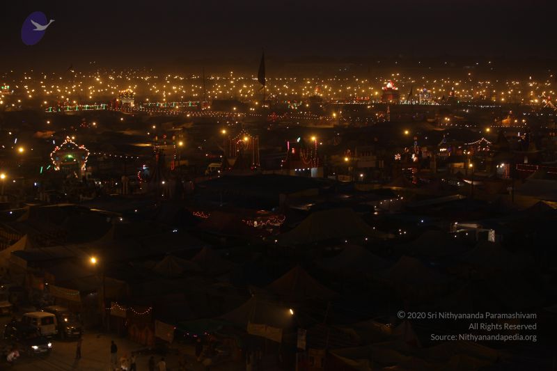 File:20130213 Photo 1128 1s-pLXh4Dcs4OKMiMvSpNEQsZo-5Pqa1F.JPG