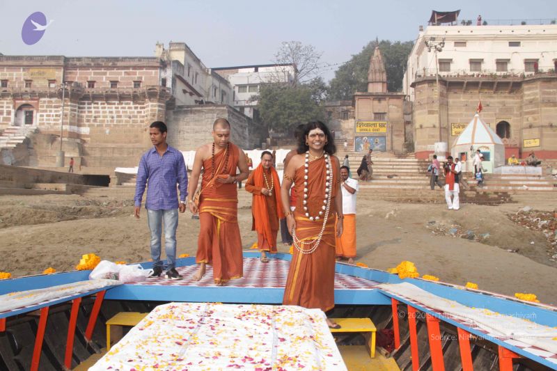 File:20130213 Photo 1129 1gmB8yepqe6U7WG73UNWevn1G21MnWSpd.JPG