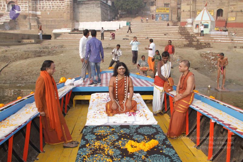 File:20130213 Photo 1130 1mFqPUODOTataeUihuY-vkIoKr M1tdMq.JPG