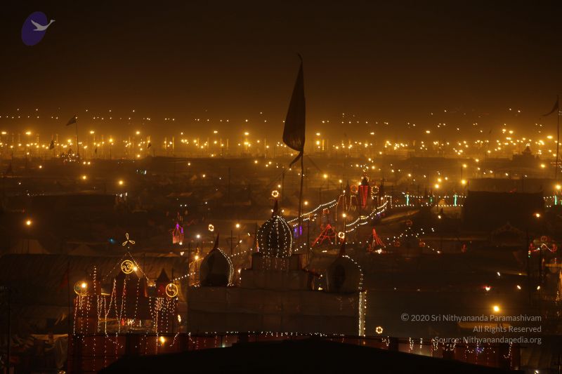 File:20130213 Photo 1136 1 r7S6McTivW3xc9vie3dMPT545Tw2 eD.JPG