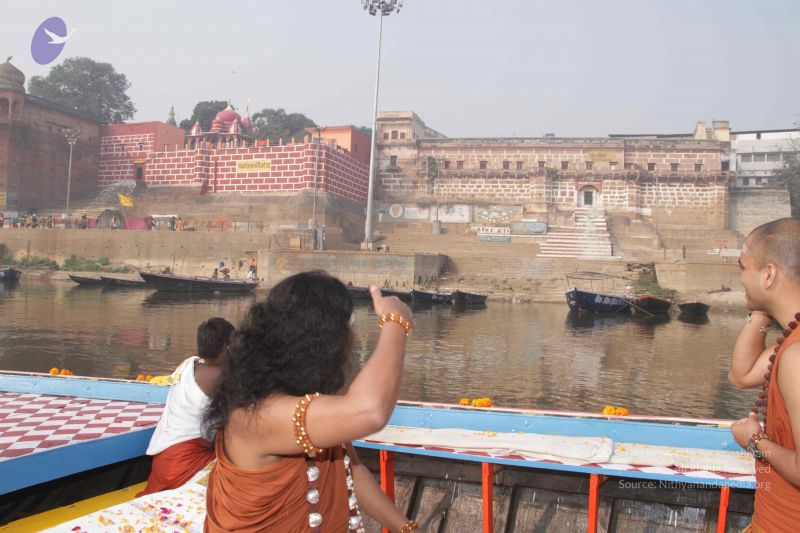 File:20130213 Photo 1137 1jJLIMV2GGqj1B3sH8mbSpV2JDIIB2oHJ.JPG