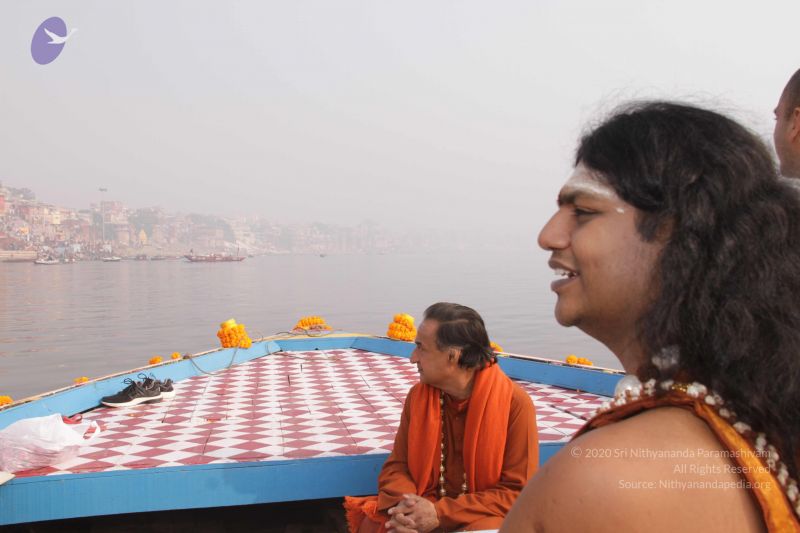 File:20130213 Photo 1138 1m8Ade8Nrdp4VJ1le0AENLbbSglJ6t2kV.JPG