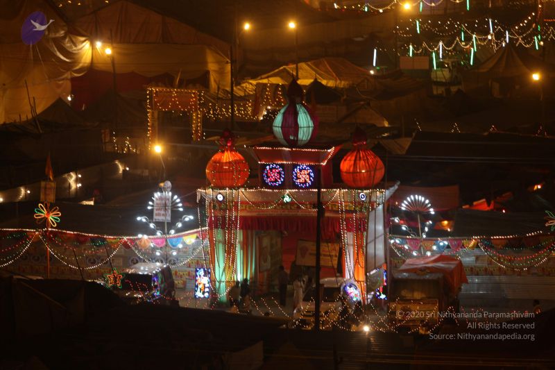 File:20130213 Photo 1138 1p7tWtPm3ahollYE-2iY7YGHyQ7tkc1v-.JPG