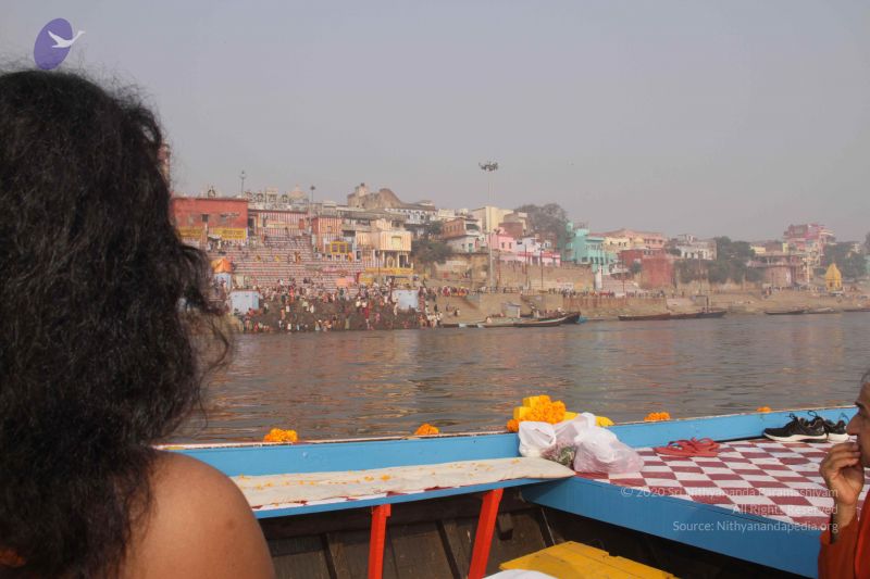 File:20130213 Photo 1140 1nM5Jud35MGgEzoTZeWxHc3k4bSKMNvbY.JPG