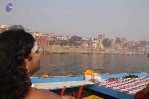 20130213 Photo 1142 1G3yfefVQHY-sr4dUzEYUweMMmp8DSK-y.JPG