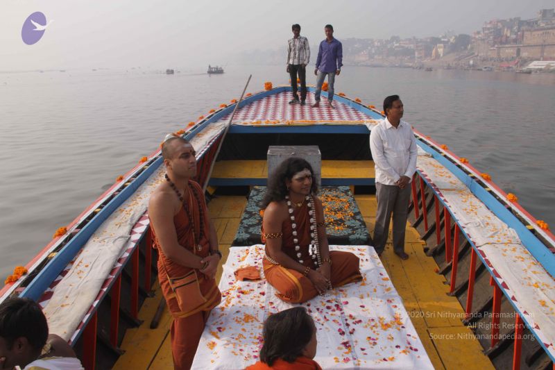 File:20130213 Photo 1143 1kLqKRj5Uzmrcd3aAcZHRuw0oubkSp6dI.JPG