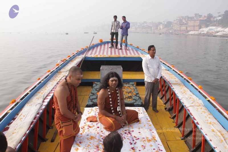 File:20130213 Photo 1144 1ytHuTizVilUueG4HIUxcy4rx5d3JV3Xi.JPG