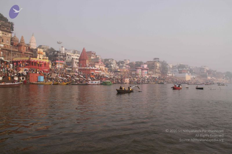 File:20130213 Photo 1146 1xn5kRudsPbdrZ7JOaynPODZX2FR00SWz.JPG