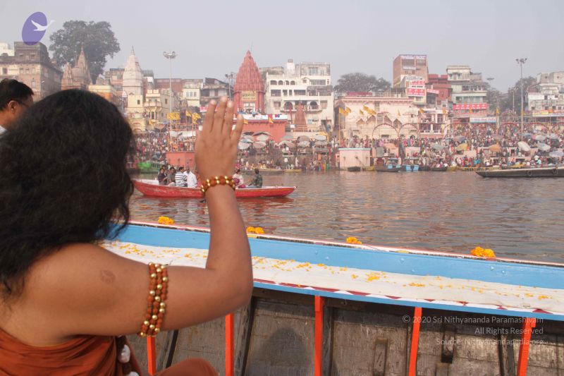 File:20130213 Photo 1151 167 Cn4Y0XgIzy1Gc6hjTs-W-RmX pMLm.JPG