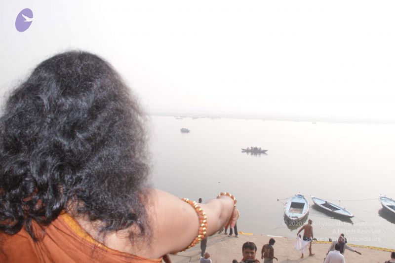 File:20130213 Photo 1157 1l50LHpf0mq-J6EbgfteHJSfEqSpjP7D2.JPG