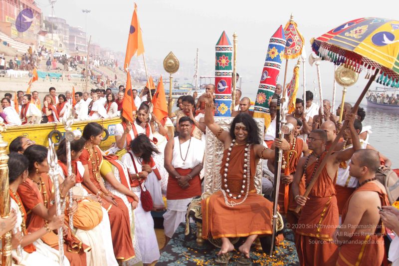 File:20130213 Photo 1165 10qpuNmTJurHH1DjDjWX-LurR0UL-bwwd.JPG