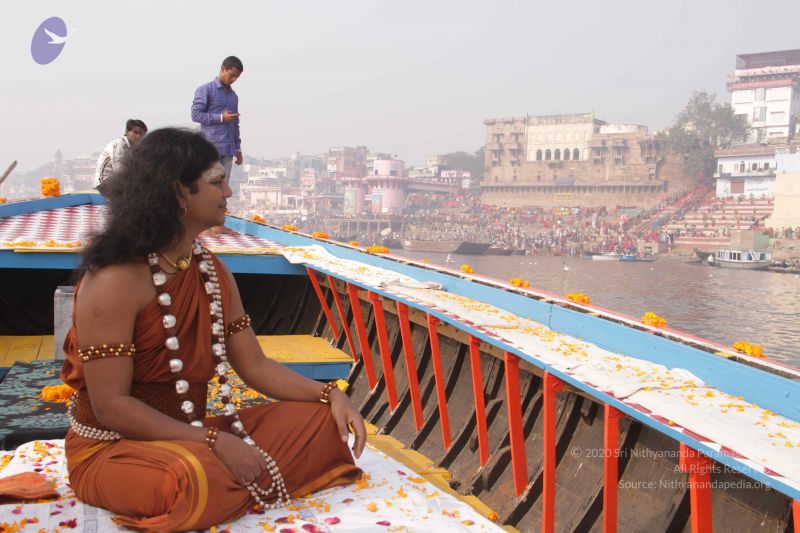 File:20130213 Photo 1166 1B8jpo3nYCU-TzpFu9UmDSuKLpS2dAG1I.JPG