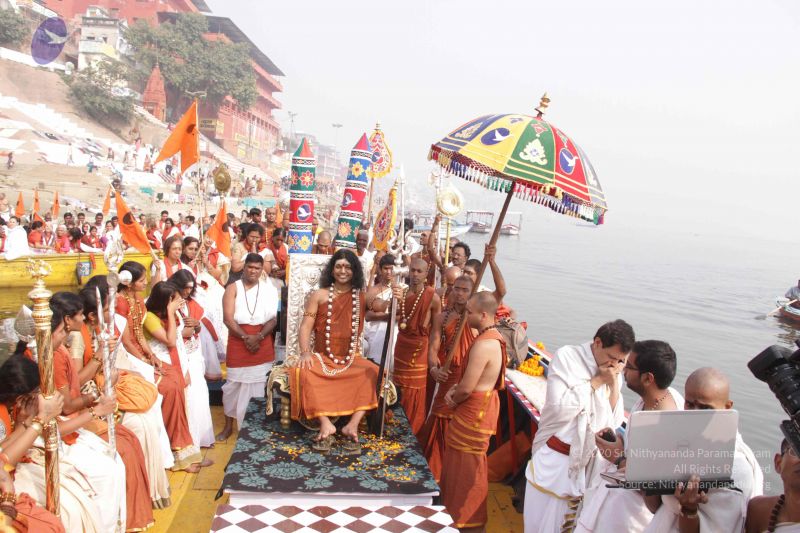 File:20130213 Photo 1166 1br7wOdcQtR-05J574mxPRt7Fca3uRUL0.JPG