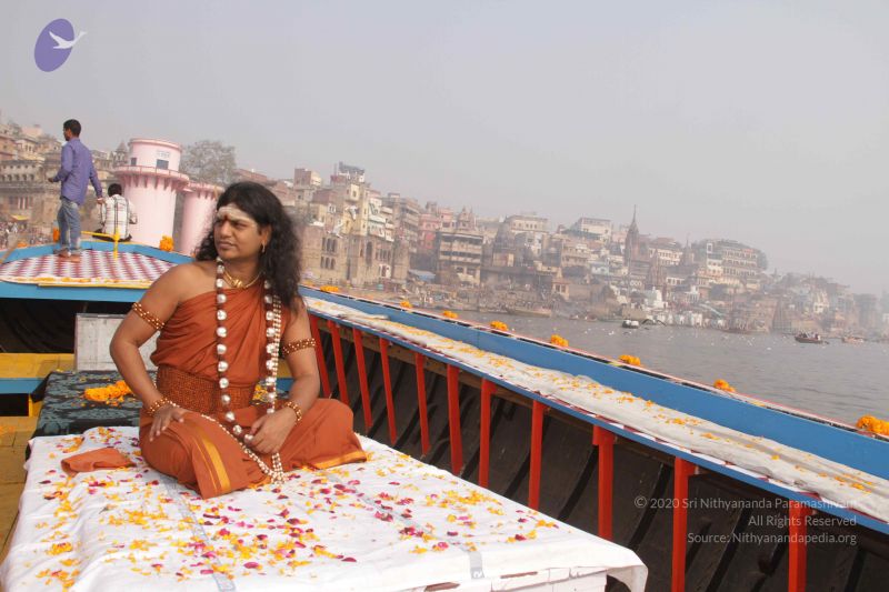 File:20130213 Photo 1170 1I19uraRwuwBCtBpkSsrOUoBf64jDx8Hx.JPG