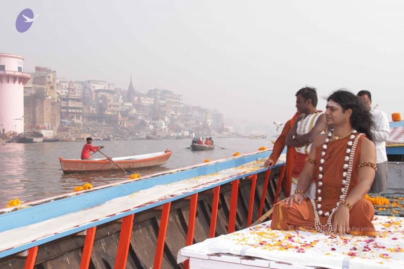 File:20130213 Photo 1177 1- nUhj2IYGcCuBJGQCtb5YnBSRjJoY2g.JPG