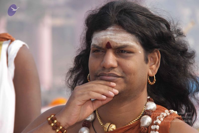 File:20130213 Photo 1178 1pQ3YsO1kd628jXCMp3dH1WUooKn4JfNZ.JPG