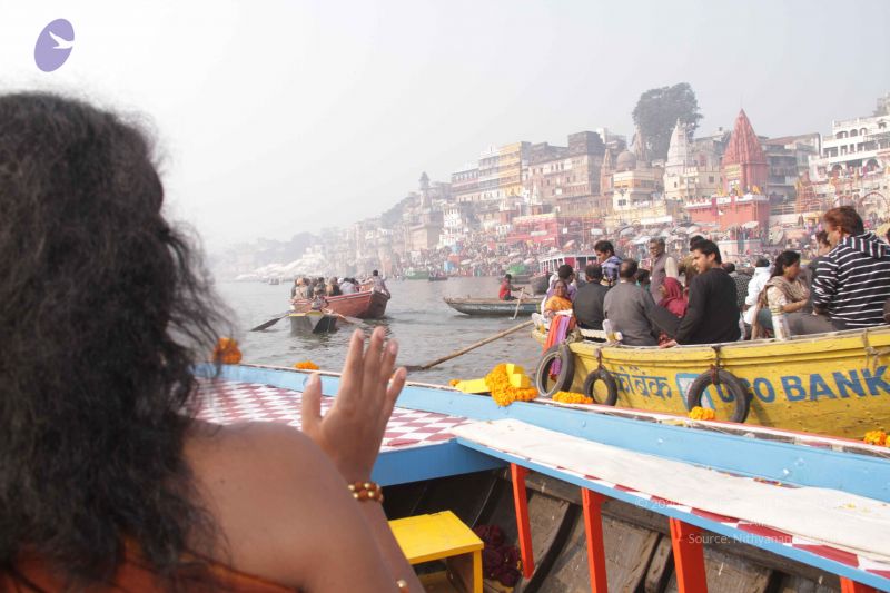 File:20130213 Photo 1181 17KEokwqoTQosFjcbpG9bDMoCaJHZACg6.JPG