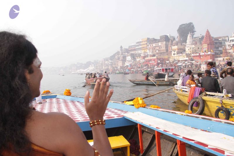 File:20130213 Photo 1182 1Jqw0qGuNBR6S4eMpukPDot2JRMKdw28c.JPG