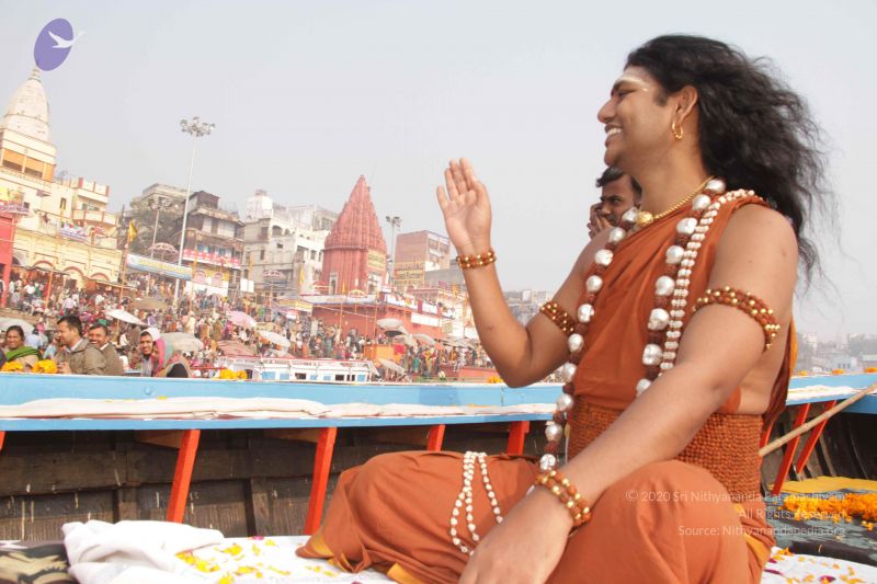 File:20130213 Photo 1183 11a1ZRxWnyUGyf8t0vzZ5csmARJA9g1bt.JPG