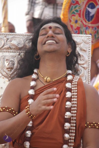 File:20130213 Photo 1184 1r 4fxvHWj5fsCNjJFhbBxf-wswv0CcjW.JPG