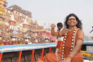 20130213 Photo 1192 1vJ86gp0UHd8FxwP-bnE3lJZCJxB7QUCf.JPG