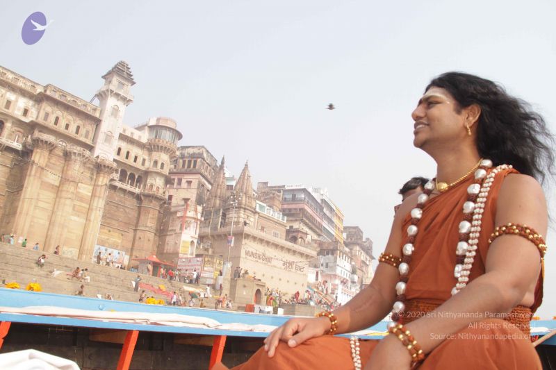 File:20130213 Photo 1197 1N7gGKqmr0SCuce0F6QZzqGtbHJ3vXof6.JPG