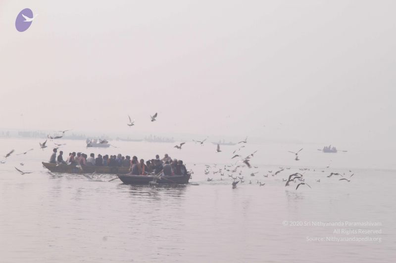 File:20130213 Photo 1198 1D1AkZ9nN8 2UFmRnuAD0eM x3WtS9pva.JPG