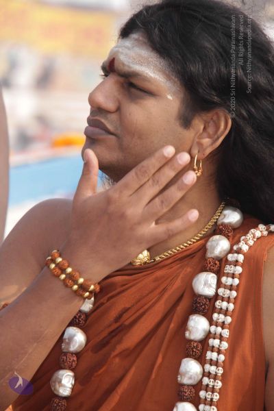 File:20130213 Photo 1198 1NFAUy-KbRyjrBU-HnM-Zjj7s-OFUydHp.JPG