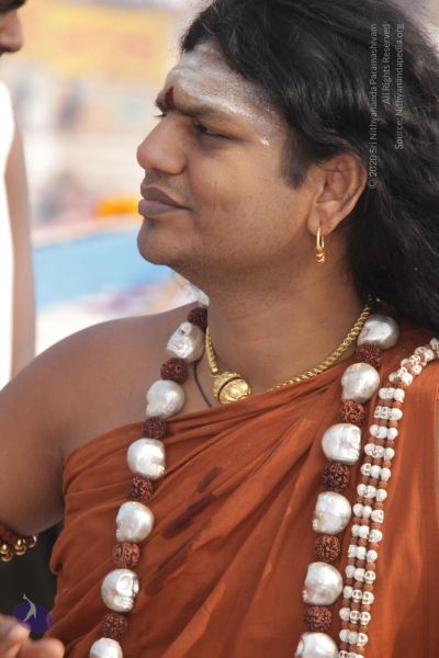 File:20130213 Photo 1199 1PHfW1PqAcHIwJ9KBMAldbxB3gSD8eF8j.JPG