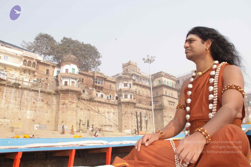 File:20130213 Photo 1201 1R1QS4y6E9OHgVqTzH1MUPm9SIJZwDX59.JPG